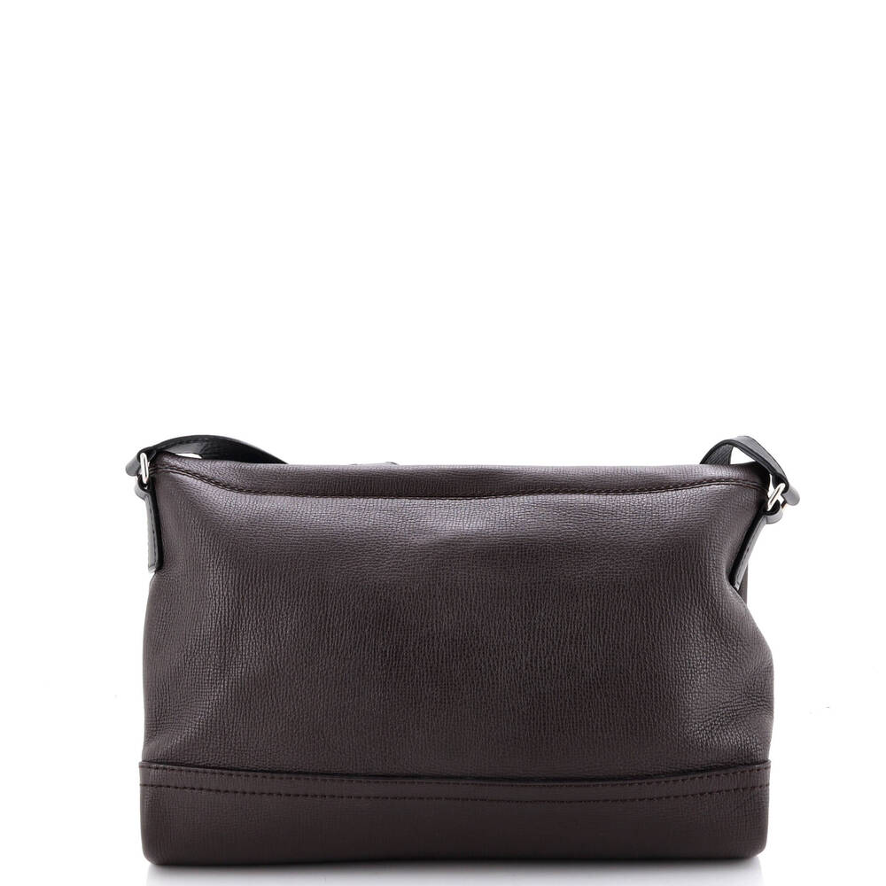 Louis Vuitton Canyon Messenger Bag Utah #258191L97B - Picture 3 of 8